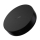 Aqara HUB M2 - 627153 - zdjęcie